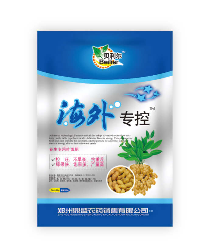 海外?？? >
				</div>
				<div   id=